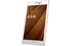 Asus Zenpad 7'' Gold - 16GB